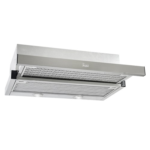 Máy Hút Mùi Teka CNL 6400 S/STEEL