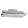 Máy Hút Mùi Teka CNL 6815 PLUS S/STEEL