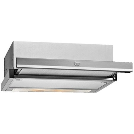 Máy Hút Mùi Teka CNL1 2002