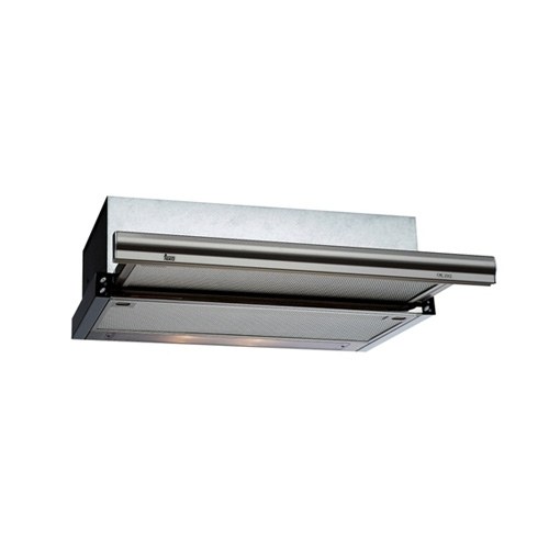 Máy Hút Mùi Teka CNL2 2002