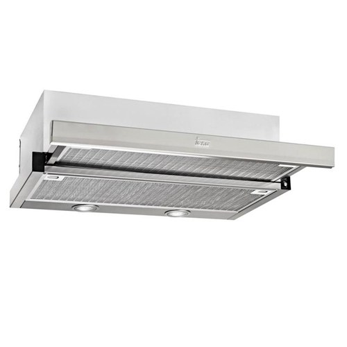 Máy Hút Mùi Teka CNL3 2002