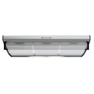 Máy Hút Mùi Teka EASY C 9420