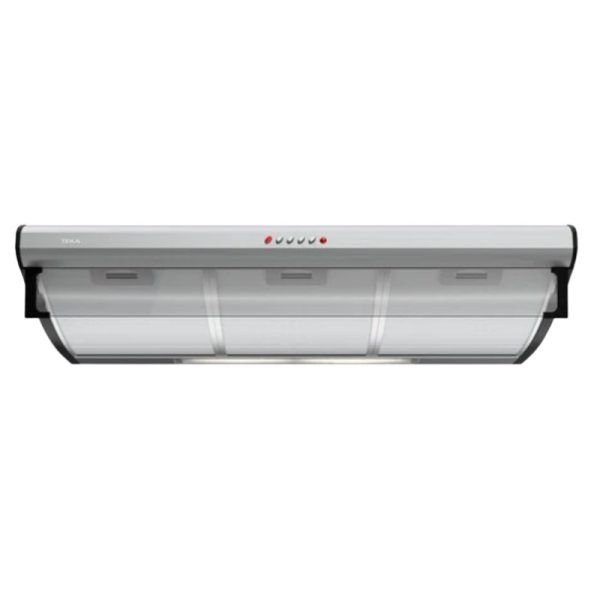 Máy Hút Mùi Teka EASY C 9420