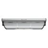 Máy Hút Mùi Teka EASY C 9420 S/STEEL