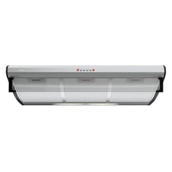 Máy Hút Mùi Teka EASY C 9420 S/STEEL