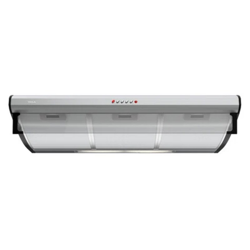 Máy Hút Mùi Teka EASY C 9420 S/STEEL