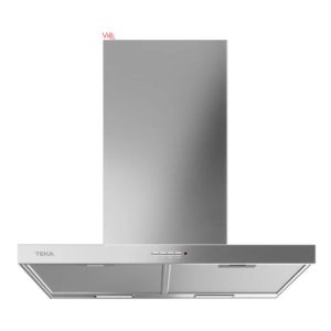 Máy Hút Mùi Teka EASY DSJ 750