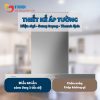 Máy Hút Mùi Teka EASY DSJ 950 - ảnh 2