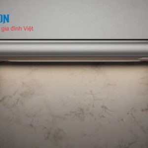 Ảnh công trình thực tế Máy Hút Mùi Teka EASY TL 6310 SS
