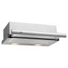 Máy Hút Mùi Teka EASY TL 7310 INOX