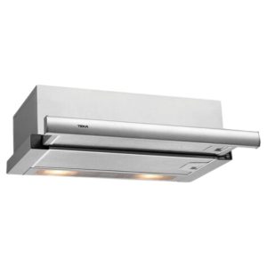 Máy Hút Mùi Teka EASY TL 7310 INOX