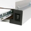 Máy Hút Mùi Teka EASY TLR2 72 SS - ảnh 2