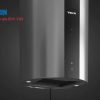 Máy Hút Mùi Teka Maestro CC 485 Inox - ảnh 2