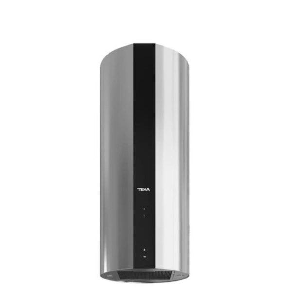 Máy Hút Mùi Teka Maestro CC 485 Inox