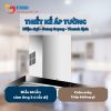 Máy Hút Mùi Teka MAESTRO DPL 986 T - ảnh 2