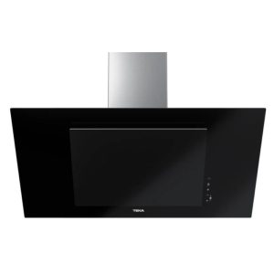 Máy Hút Mùi Teka MAESTRO DVT Pro 98660 TBS BK