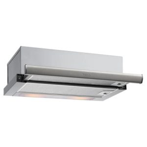 Máy Hút Mùi Teka TL 6420