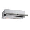 Máy Hút Mùi Teka TL 6420 S/STEEL