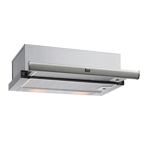 Máy Hút Mùi Teka TL 6420 S/STEEL
