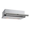 Máy Hút Mùi Teka TL 7420 S/STEEL