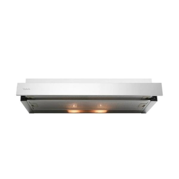 Máy Hút Mùi Teka TLR2 92 SS