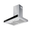Máy Hút Mùi Treo Trần Spelier SP 109