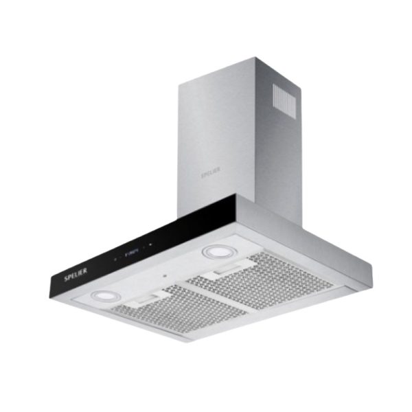Máy Hút Mùi Treo Trần Spelier SP 109