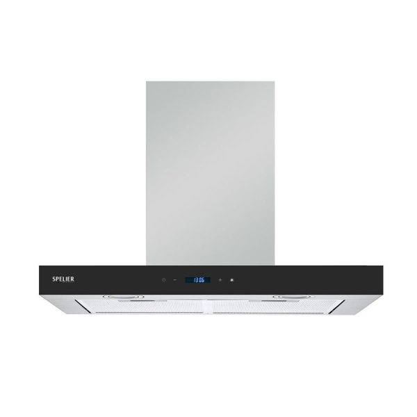 Máy Hút Mùi Treo Trần Spelier SP 109 Plus