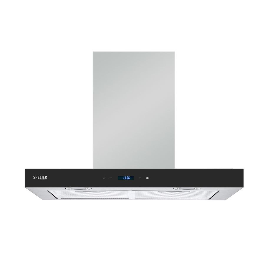 Máy Hút Mùi Treo Trần Spelier SP 109 Plus