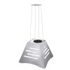 Máy Hút Mùi Treo Trần Spelier SP-350