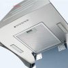 Máy Hút Mùi Treo Trần Spelier SP-350 - ảnh 2