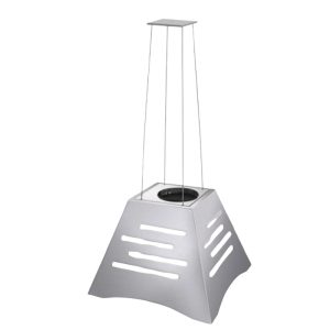 Máy Hút Mùi Treo Trần Spelier SP-350