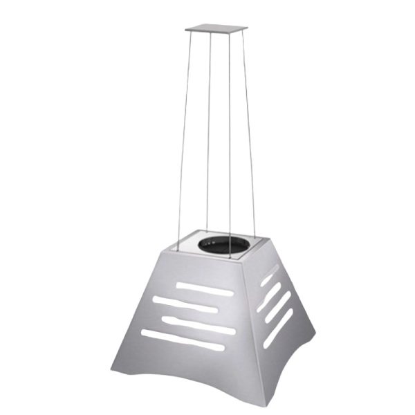 Máy Hút Mùi Treo Trần Spelier SP-350