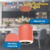 Máy Hút Mùi Treo Trần Spelier SP 850G - ảnh 2