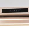 Máy Hút Mùi Treo Trần Spelier SP 860GT - ảnh 2
