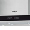 Máy Hút Mùi Treo Tường Fagor CFB-1000AIX (Hàng Trưng Bày CK 65%) - ảnh 2