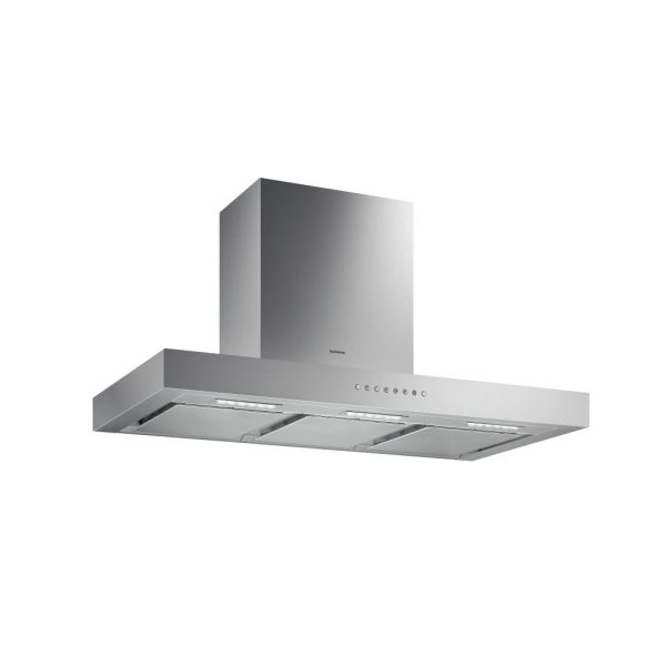Máy Hút Mùi Treo Tường Hafele Gaggenau 539.86.403