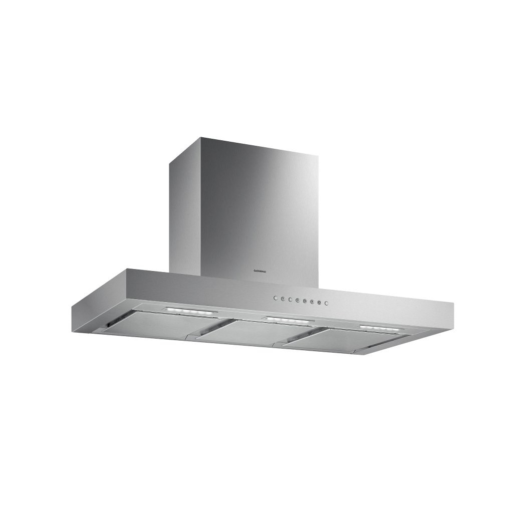 Máy Hút Mùi Treo Tường Hafele Gaggenau 539.86.403