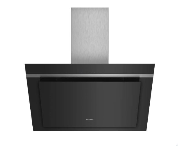 Máy Hút Mùi Treo Tường Siemens LC87KHM60