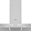 Máy Hút Mùi Treo Tường Siemens LC96BBC50