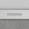 Máy Hút Mùi Treo Tường Siemens LC96BBC50 - ảnh 2