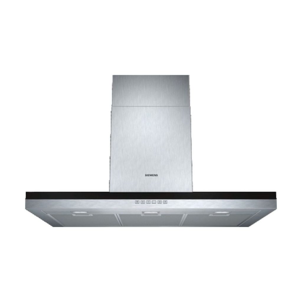 Máy Hút Mùi Treo Tường Siemens LC97BE532