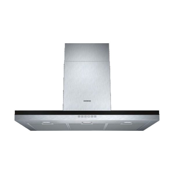 Máy Hút Mùi Treo Tường Siemens LC97BE532
