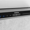 Máy Hút Mùi Treo Tường Siemens LI99SA684 - ảnh 2