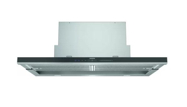 Máy Hút Mùi Treo Tường Siemens LI99SA684