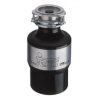 Máy Hủy Rác Teka TR 50.4
