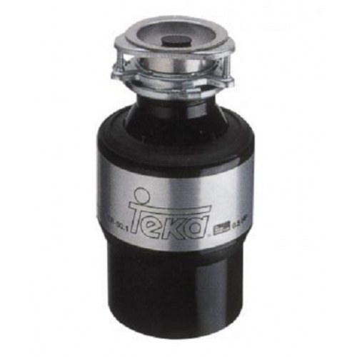 Máy Hủy Rác Teka TR 50.4