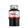 Máy Hủy Rác Teka TR 550