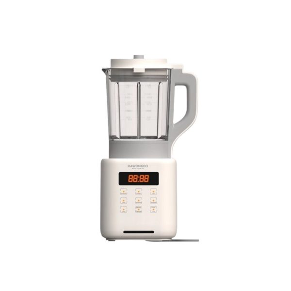 Máy Làm Sữa Đậu Nành Hawonkoo SMH-175