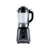 Máy Làm Sữa Hạt Elmich CBE-3902